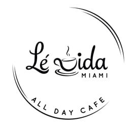 Lé Vida Miami